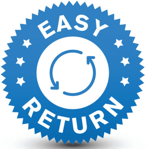 easy-return