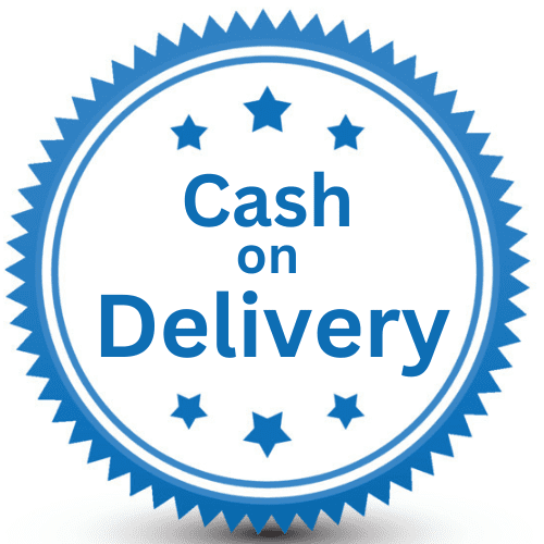 cash-on-delivery