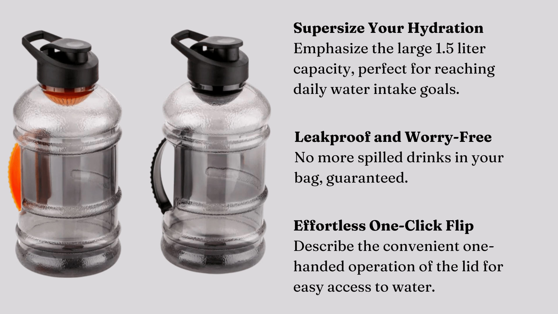 Hydrate_Pro_PD_1